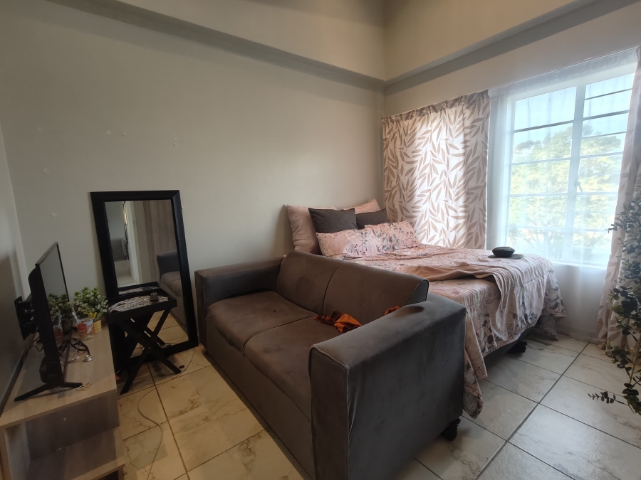 3 Bedroom Property for Sale in Waterval East North West